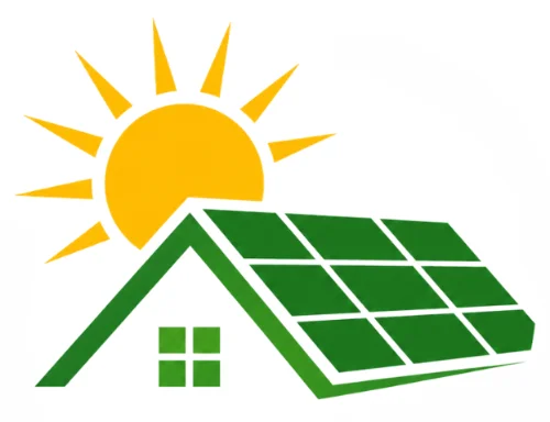 Panneaux Solaires Alloinay